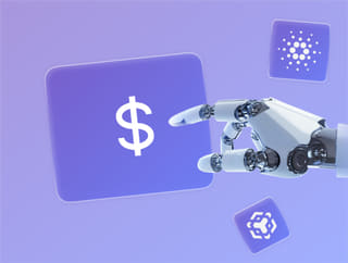Crestvor secure trading platform with bank-level security