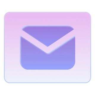 Crestvor contact support email icon for assistance
