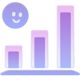 Real-time Crestvor cryptocurrency analytics and market trend insights