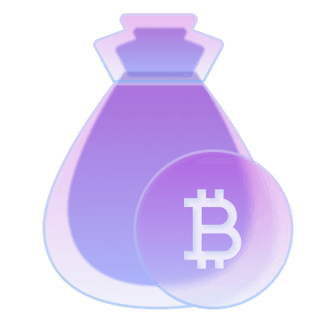 Fast and safe cryptocurrency buying process on Crestvor