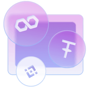 Discover trending altcoins and crypto assets on Crestvor