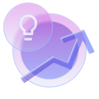 AI-powered cryptocurrency trading technology by Crestvor