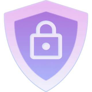 Data protection and privacy compliance at Crestvor
