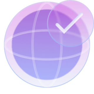 Global Crestvor crypto trading platform available in many countries