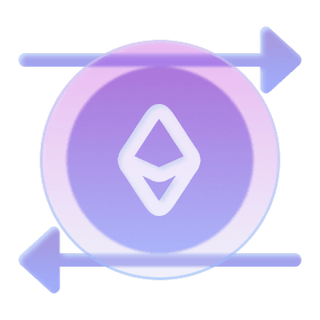 Buy and sell cryptocurrency on Crestvor to grow your portfolio