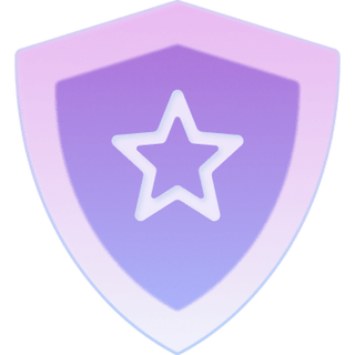 Secure Crestvor transactions protected with first-class safety features